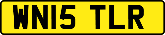 WN15TLR
