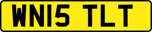WN15TLT