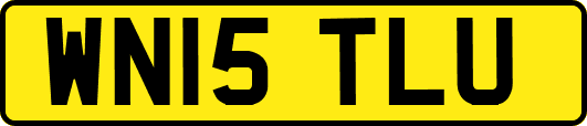 WN15TLU