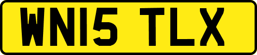 WN15TLX
