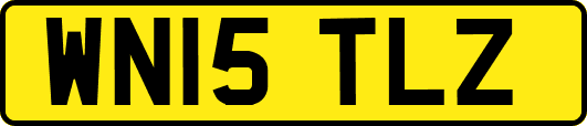 WN15TLZ
