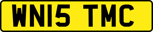 WN15TMC