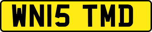 WN15TMD