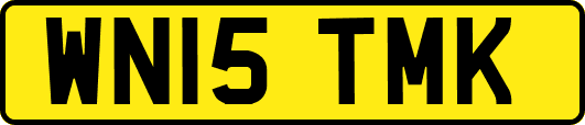 WN15TMK