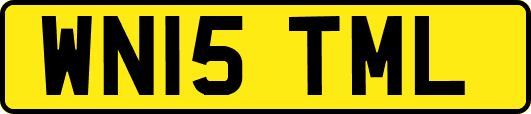 WN15TML