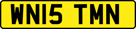 WN15TMN