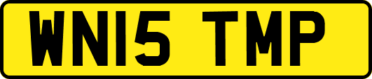WN15TMP