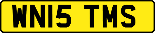 WN15TMS