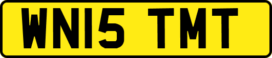 WN15TMT