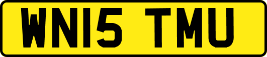 WN15TMU