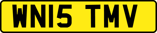 WN15TMV