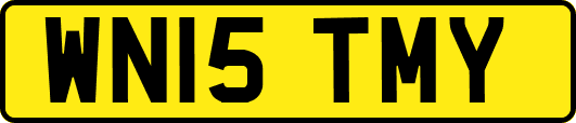 WN15TMY