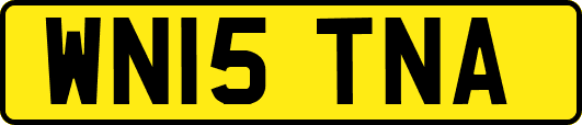 WN15TNA