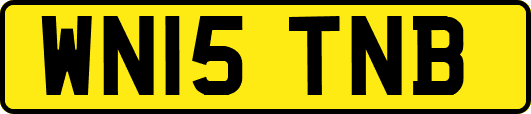 WN15TNB