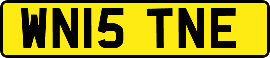 WN15TNE
