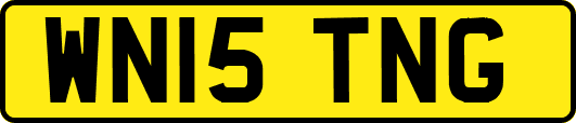WN15TNG