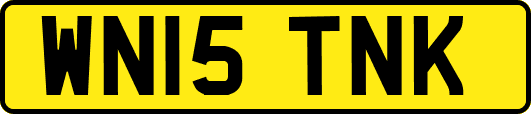 WN15TNK