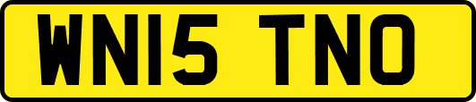 WN15TNO