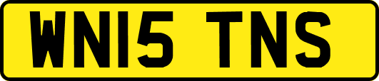 WN15TNS