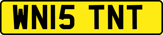 WN15TNT