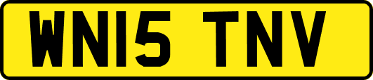 WN15TNV