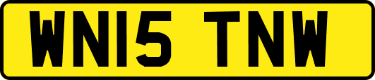 WN15TNW