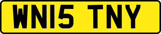 WN15TNY