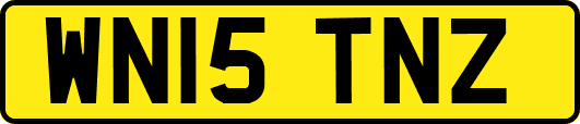 WN15TNZ