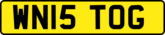 WN15TOG