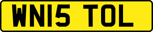 WN15TOL