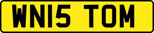 WN15TOM