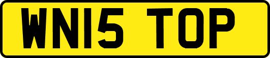 WN15TOP
