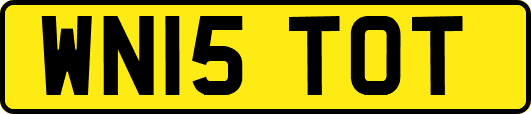 WN15TOT