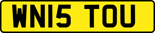 WN15TOU