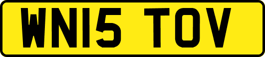 WN15TOV