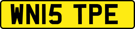 WN15TPE