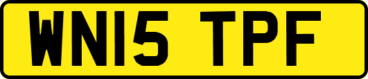 WN15TPF