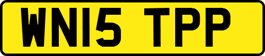 WN15TPP