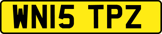 WN15TPZ