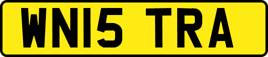 WN15TRA