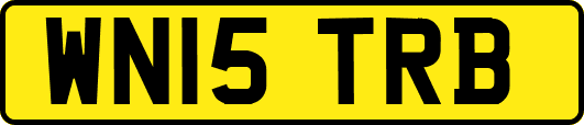 WN15TRB