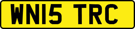 WN15TRC