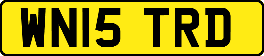 WN15TRD