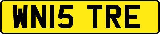 WN15TRE