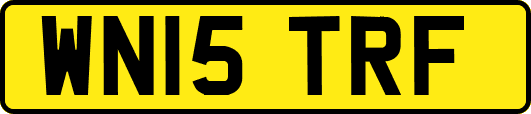 WN15TRF