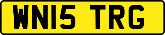 WN15TRG