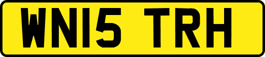 WN15TRH