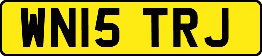 WN15TRJ