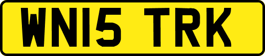 WN15TRK