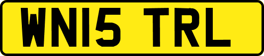 WN15TRL